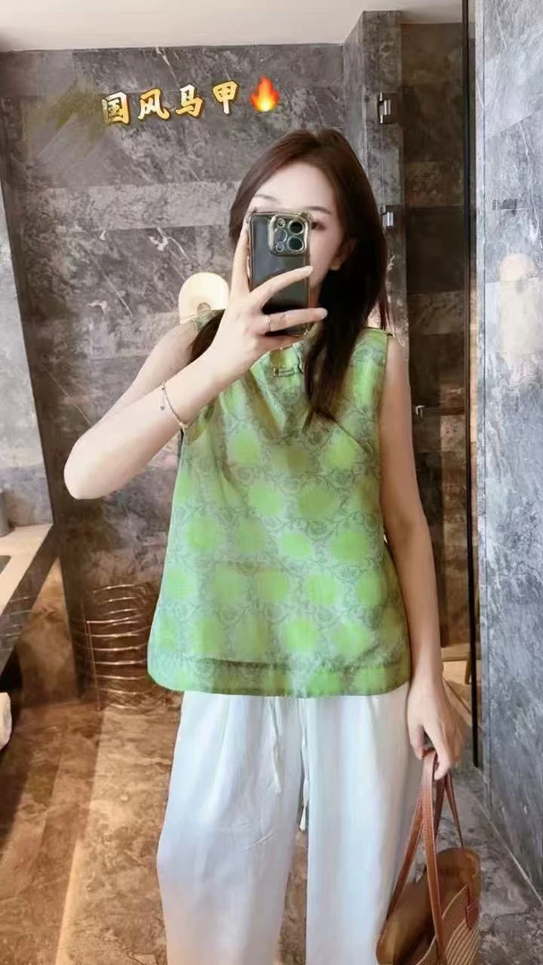 R小妮家爆款旗袍3559