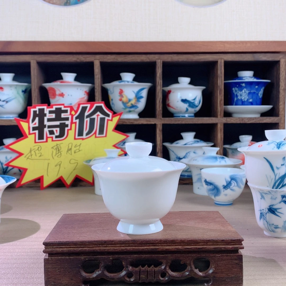 哈哈哈哈哈哈哈哈哈哈哈哈哈