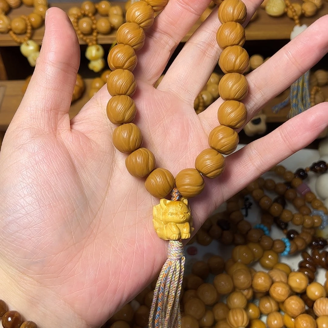 海***宝木质非金属天然猴头