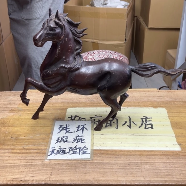 苏***洁谢谢谢谢谢谢谢谢谢