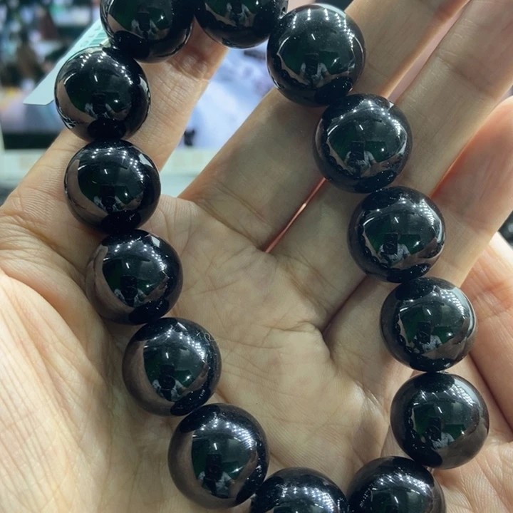 吊坠(不含链)未镶嵌翡翠老*C468