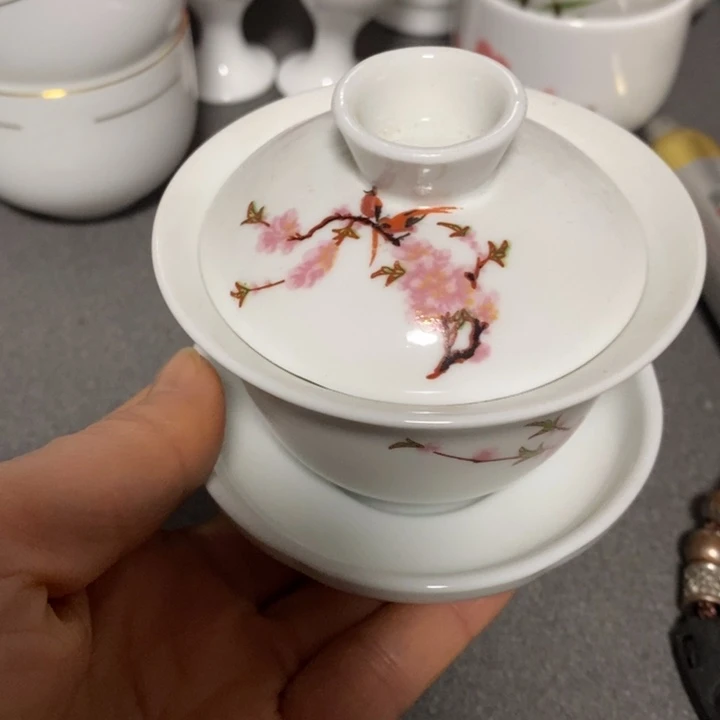 瓷器瓷器连接77777