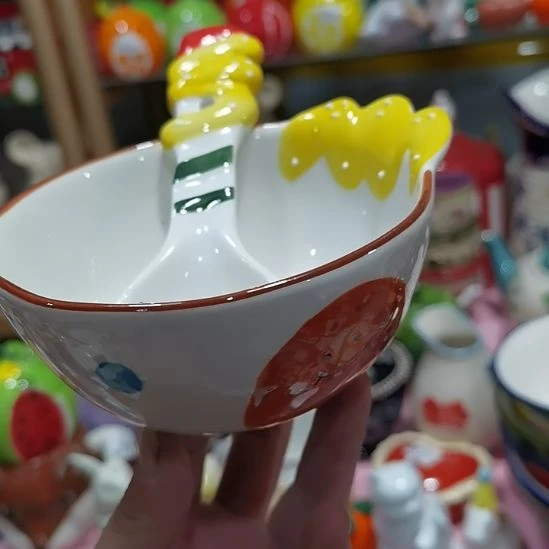 瓷片陶瓷产品设计