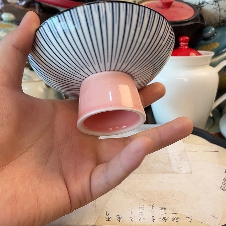 茶具套装家用茶具