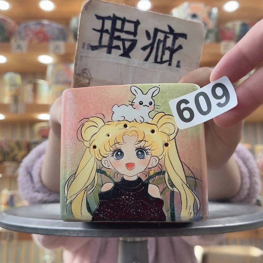 瓷片瑕疵瑕疵瑕疵瑕疵瑕疵