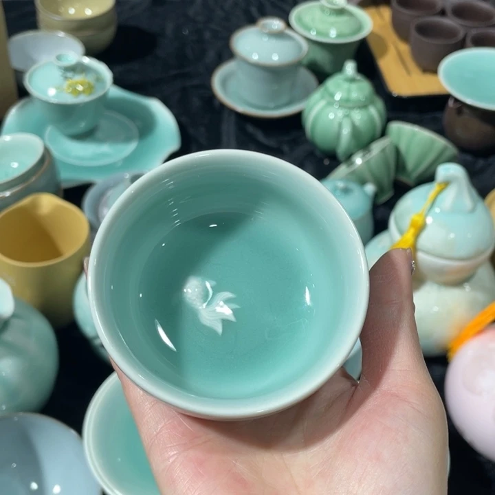 青瓷青瓷 青瓷青瓷