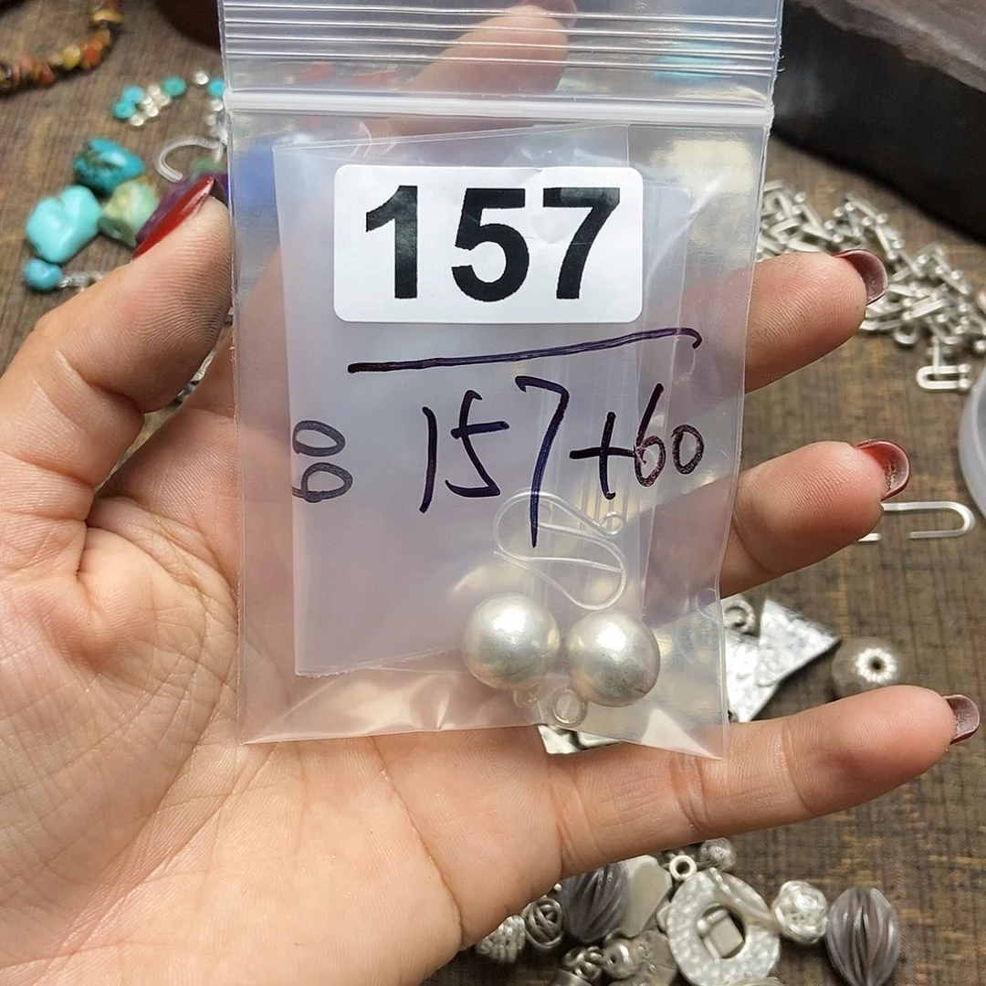 【闪购商品】翡翠戒指未镶嵌很****?配件