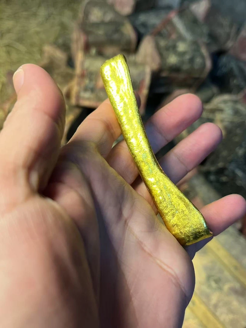 家居饰品   GD0024   流水摆件