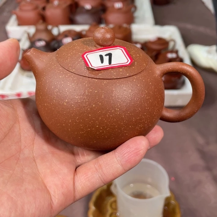 茶壶紫砂88888888888