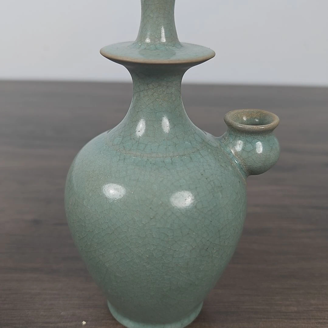 美***，陶摆件瓷瓷瓷瓷瓷瓷瓷瓷瓷瓷瓷瓷瓷瓷