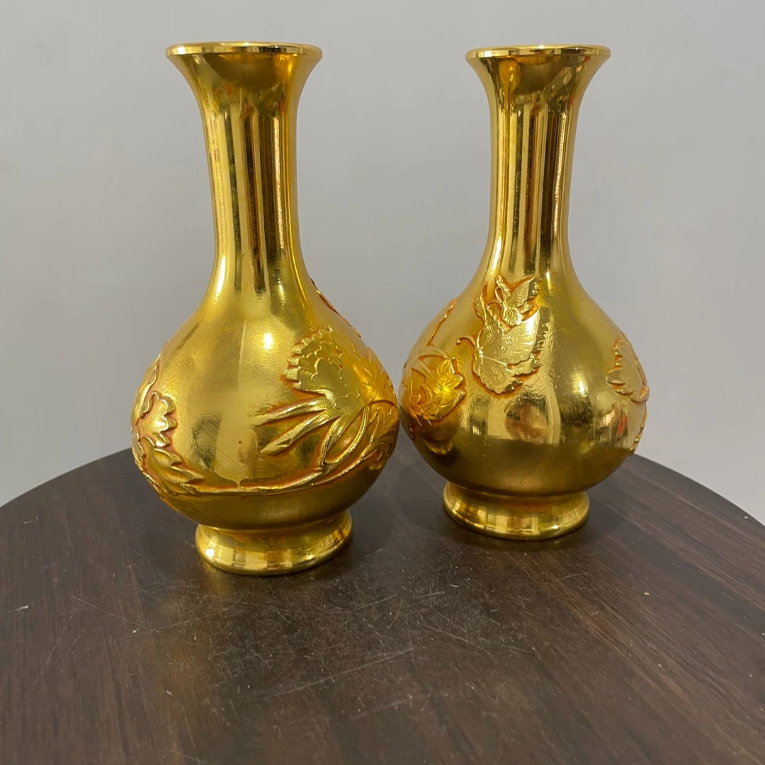 042典雅艺术桌面摆件代拍链接