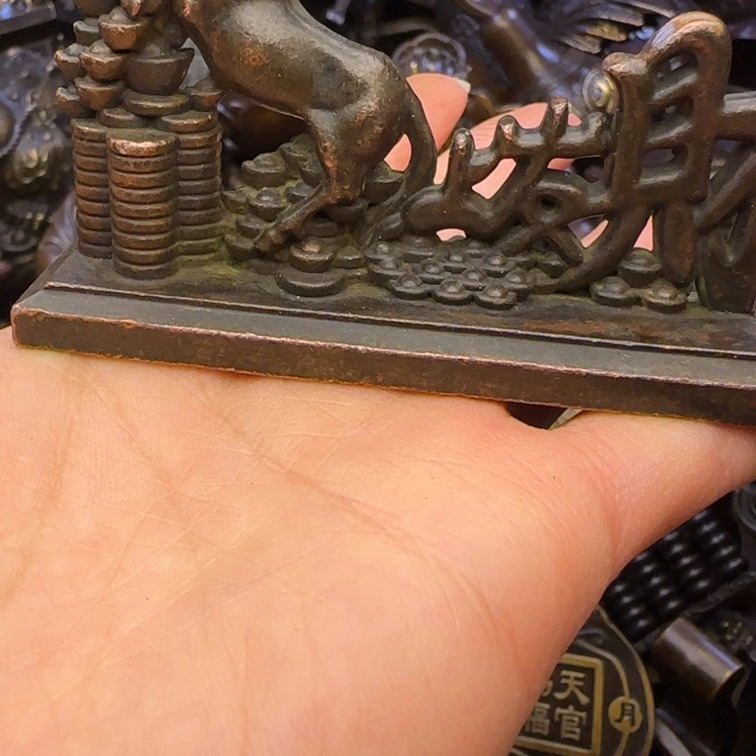 精品摆件精品摆件