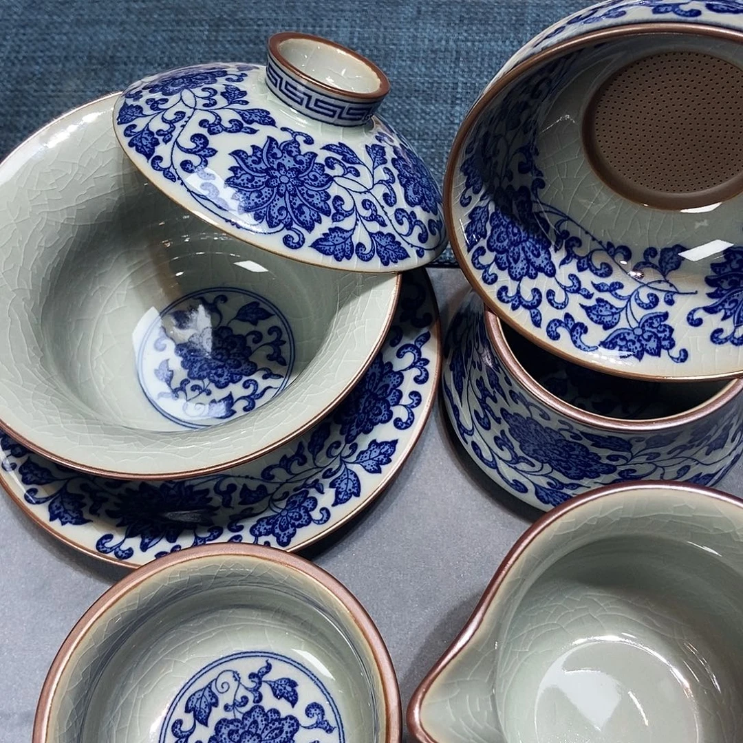 陶858685767686767677