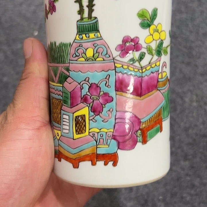 陶瓷陶瓷等255666555666