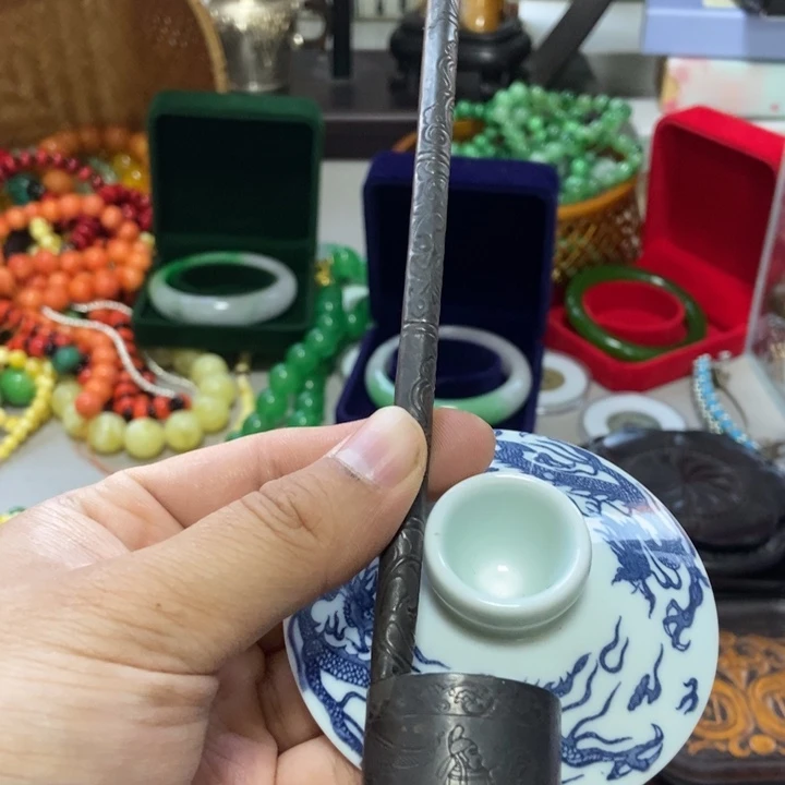 瓷片哈哈哈哈哈哈哈哈哈哈哈哈哈