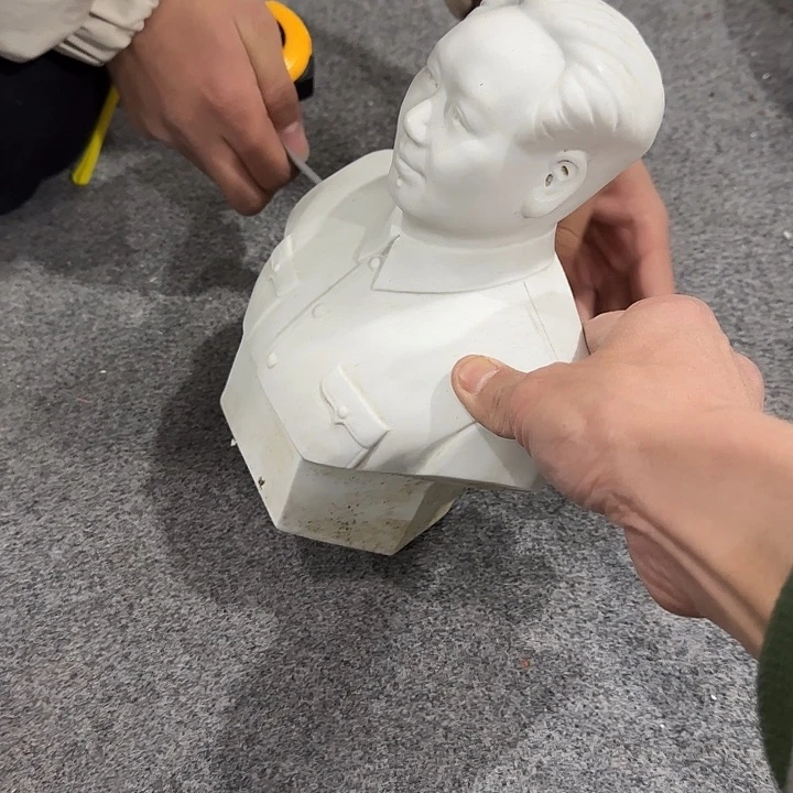 摆件3222222222222333332232