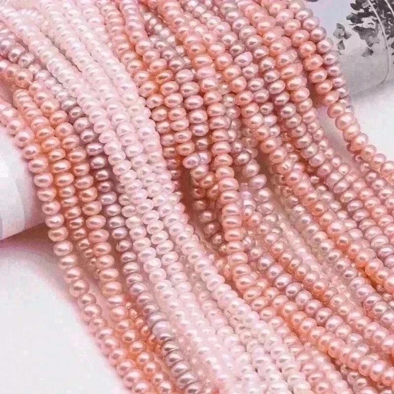 精美百搭款吊坠项链