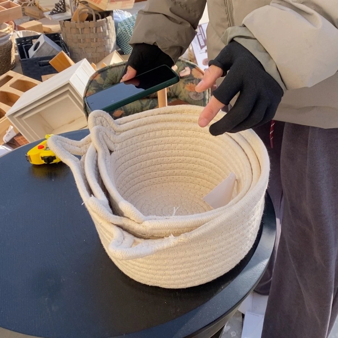 木这是编号001哈哈