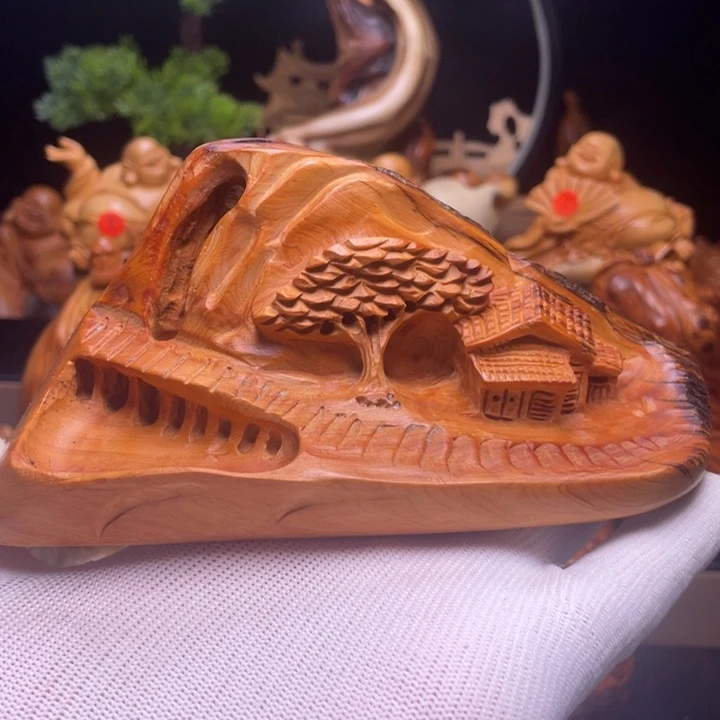 柏木（崖柏）333333333333333