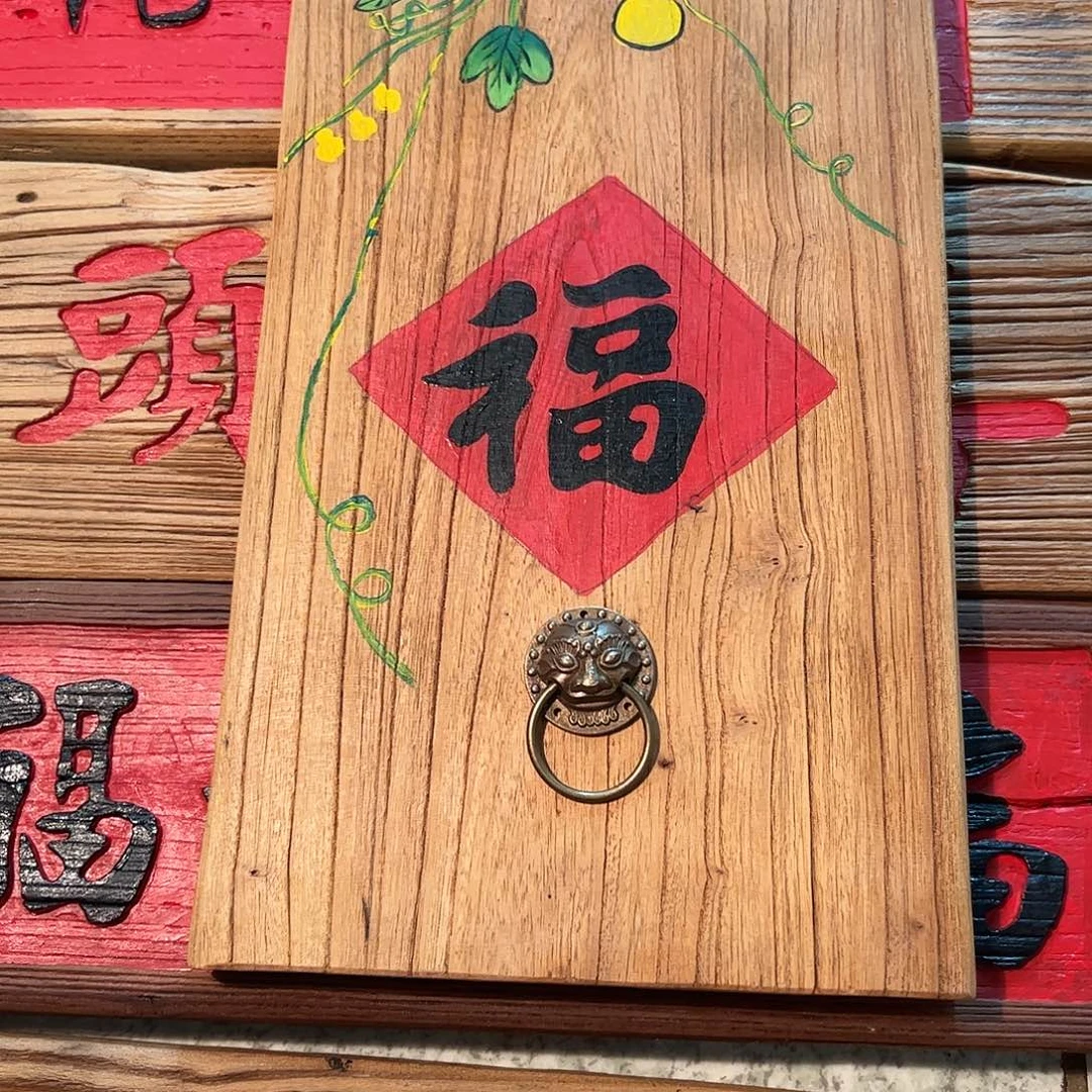 静***哈哈哈哈哈哈哈哈