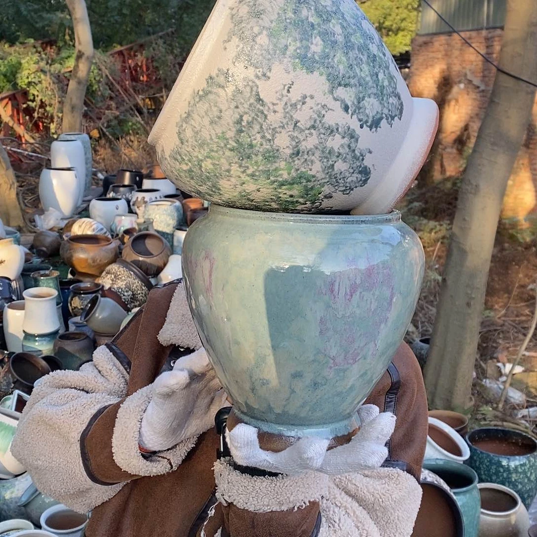 正品口径17/21g j g g g h