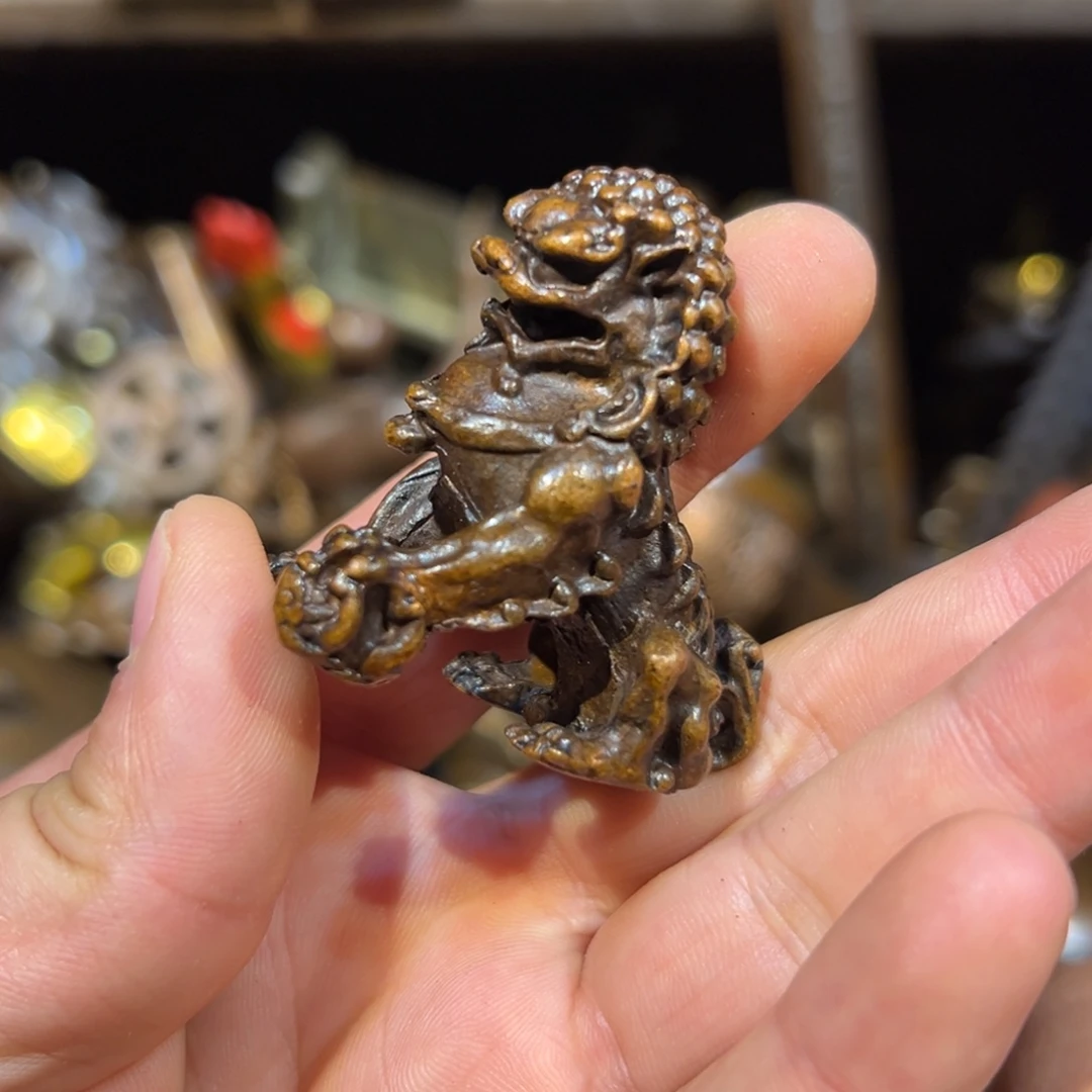 铜器铜铜精工铜器