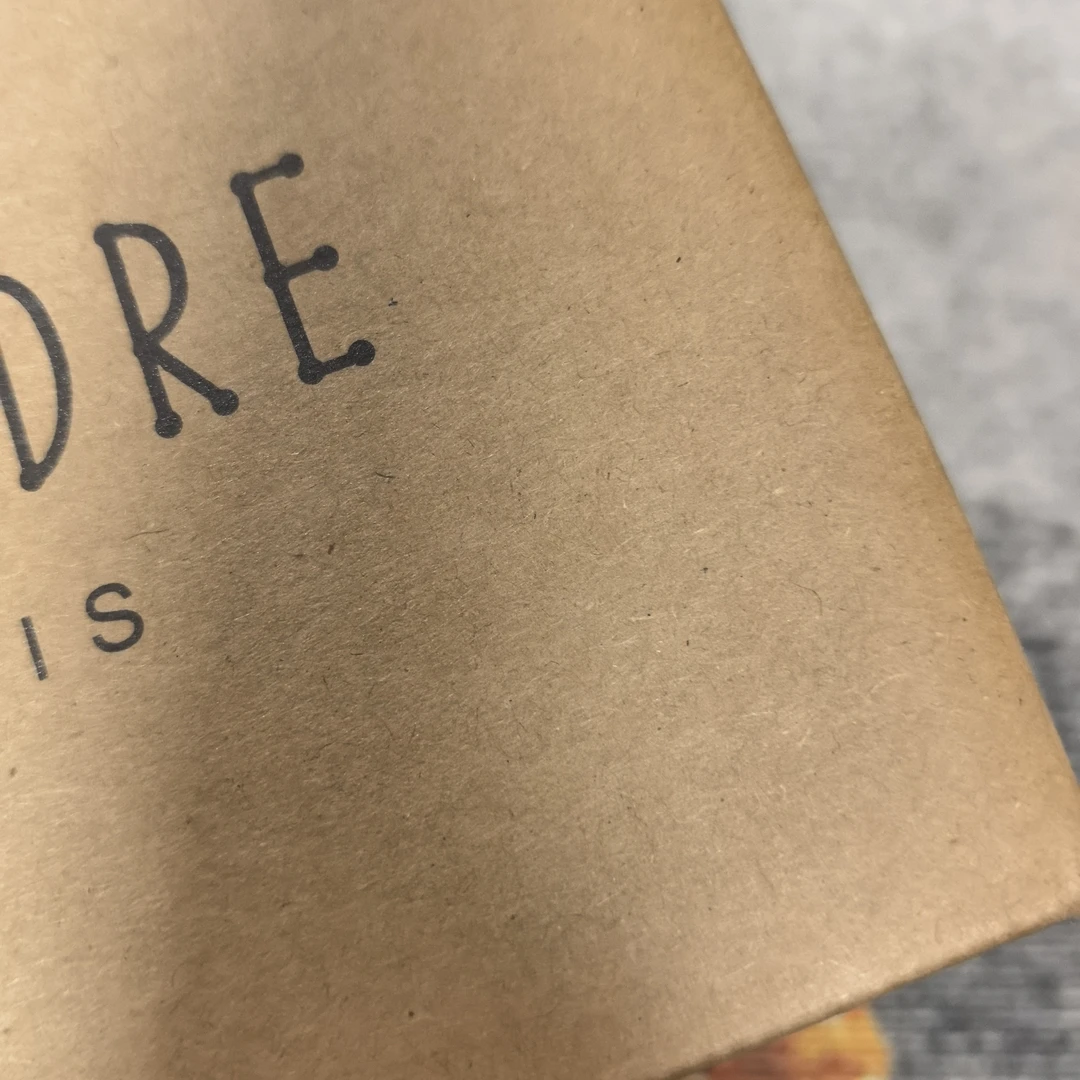 10418礼盒装发卡发箍女士可带