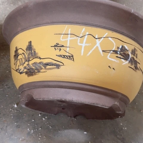 140-2。       44-20