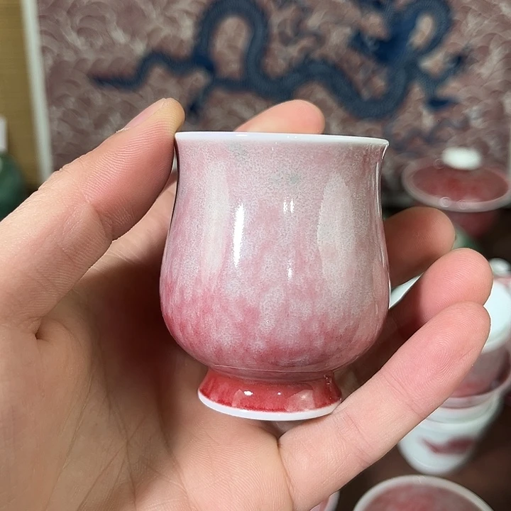 陶瓷陶瓷陶瓷陶瓷