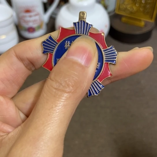 瓷片景德镇陶瓷研究所