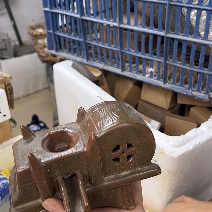 瓷片微瑕陶瓷。。。。。。。。。。。。乙