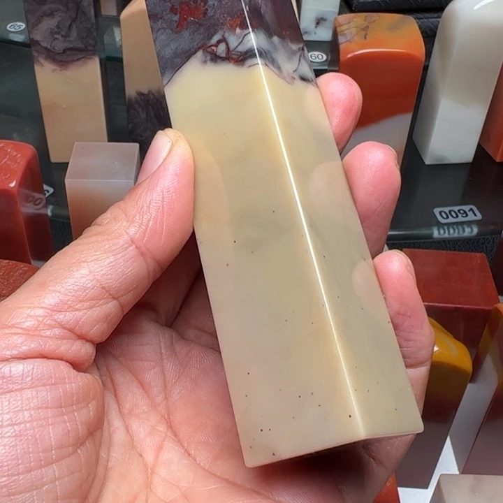 远***泊老挝石我们的确是