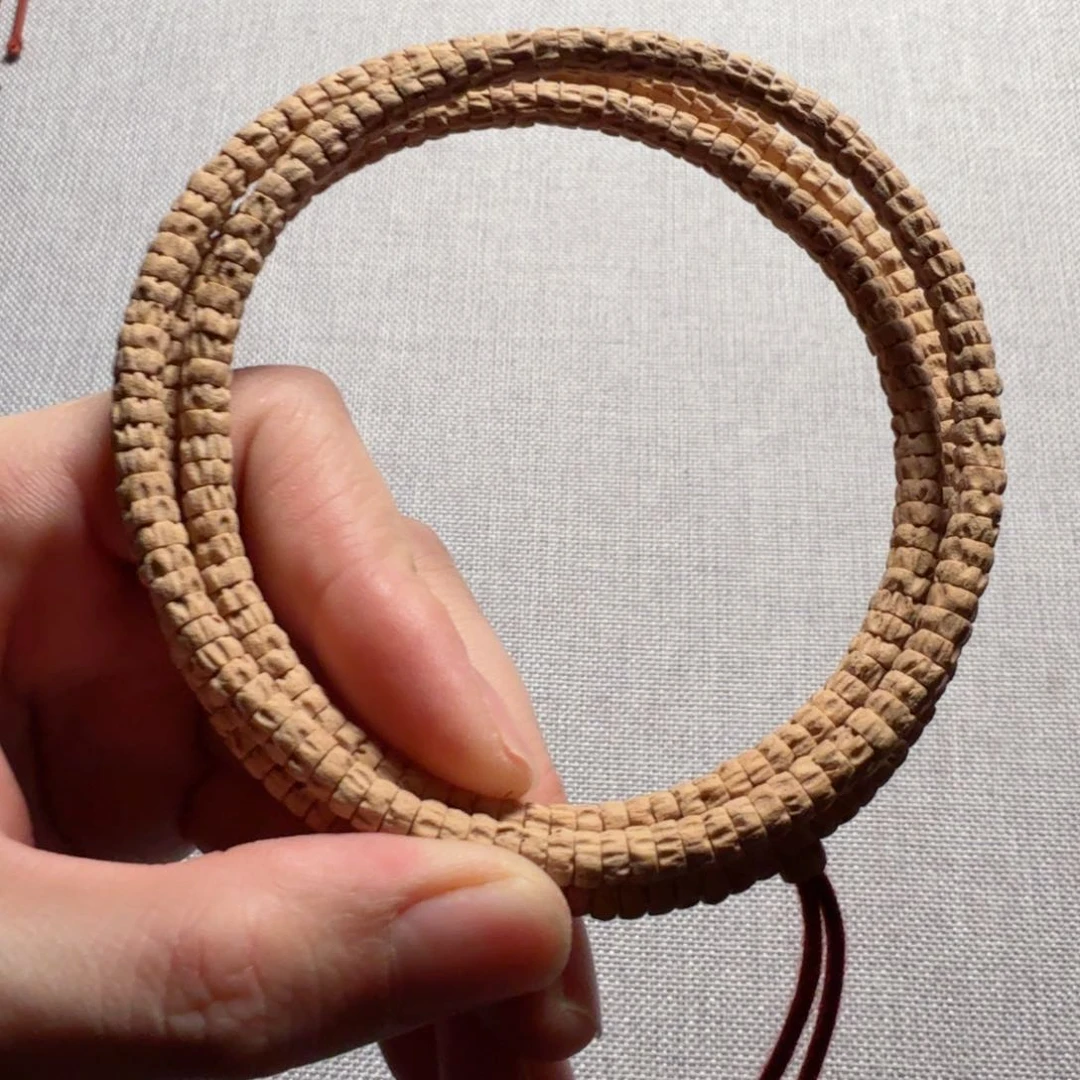 吊坠柏香籽/百香籽