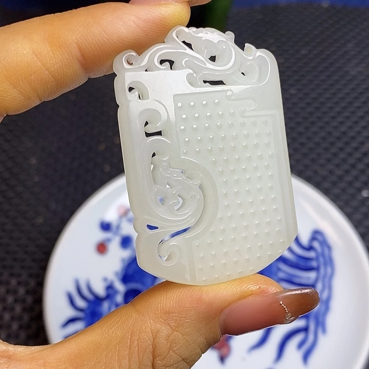 紫砂支持七天无理由