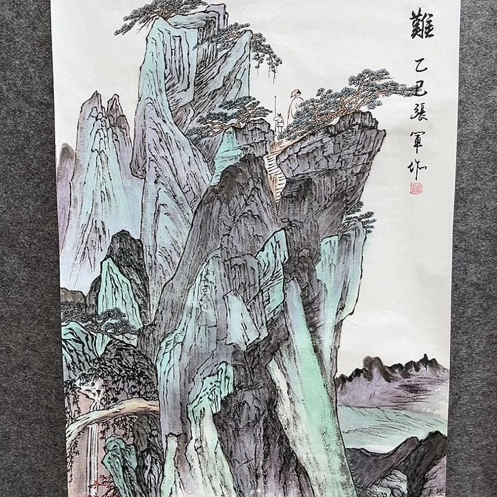 美术作品艺术作品2