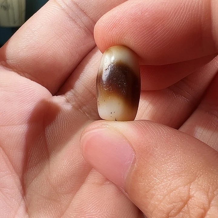 宋*配饰配饰配饰配饰配饰