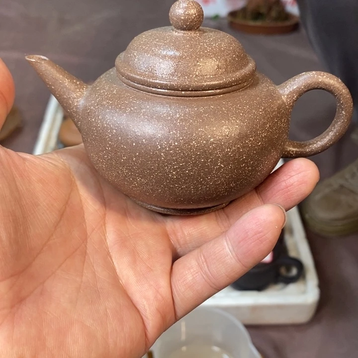 茶壶紫砂888888888888