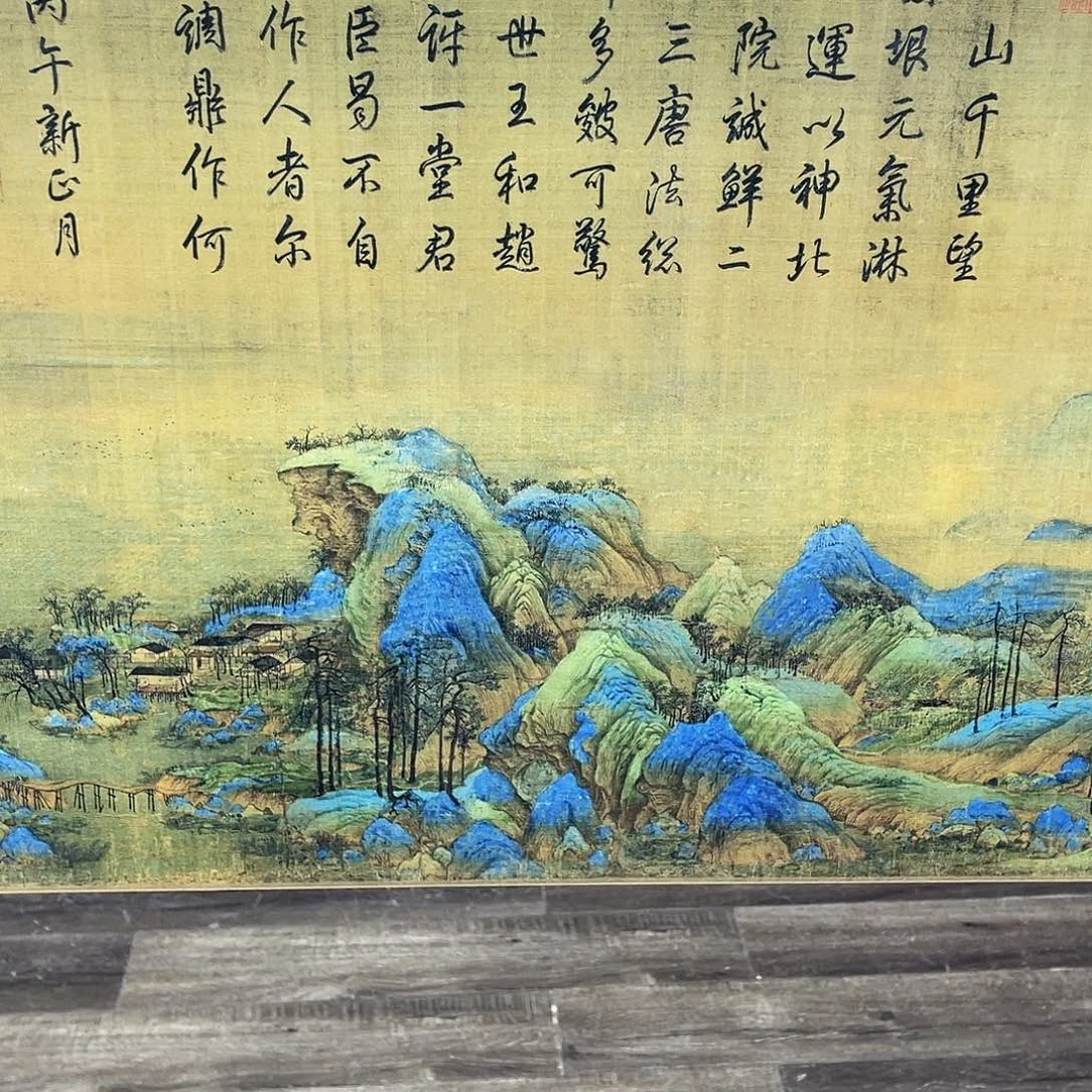 版画222222222222222222222222