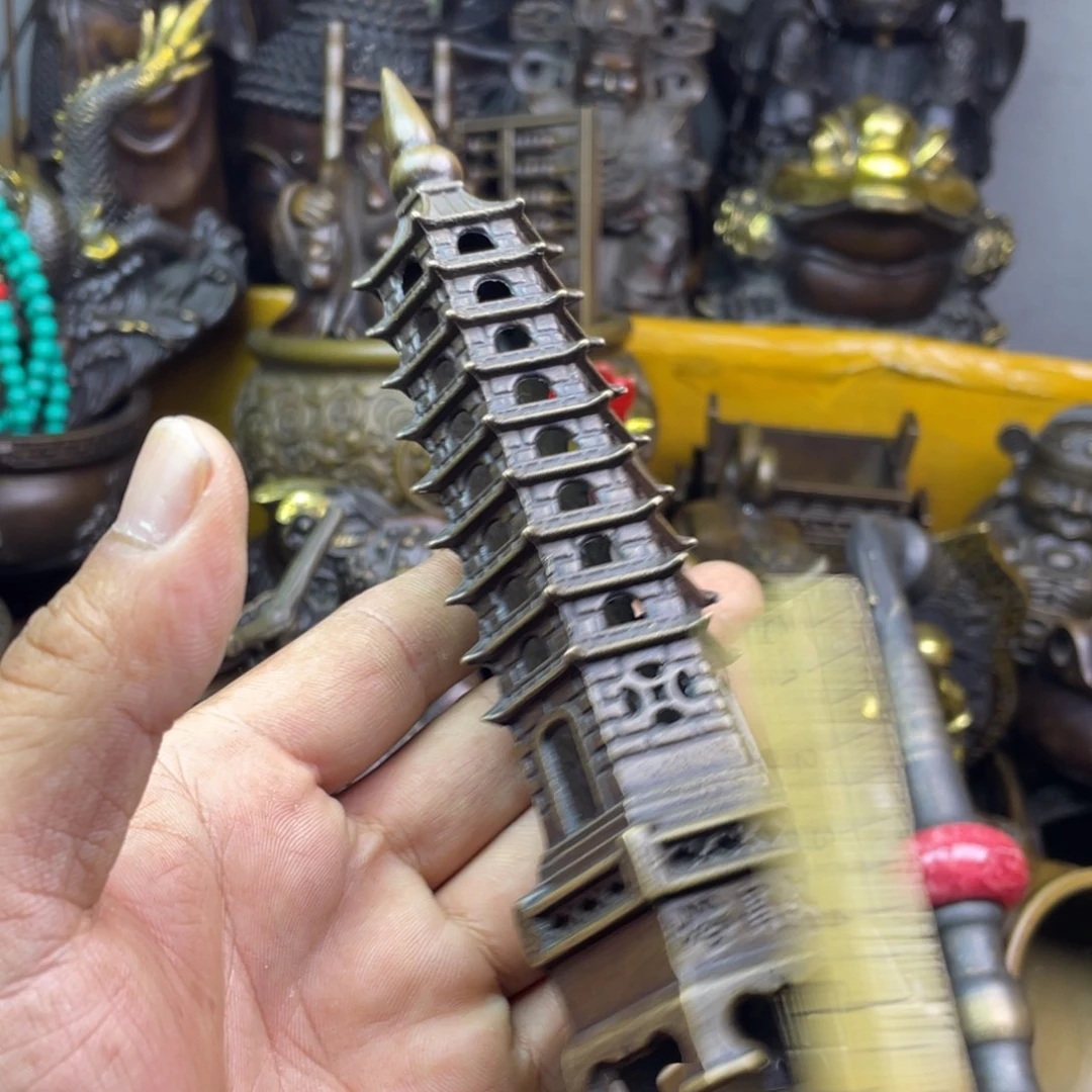 铜器铜器铜器铜器！