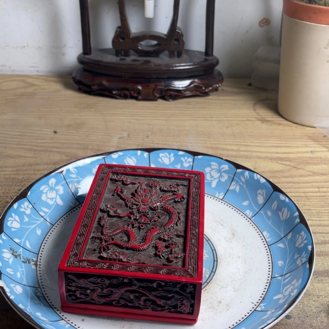 闪购实时直播画面1