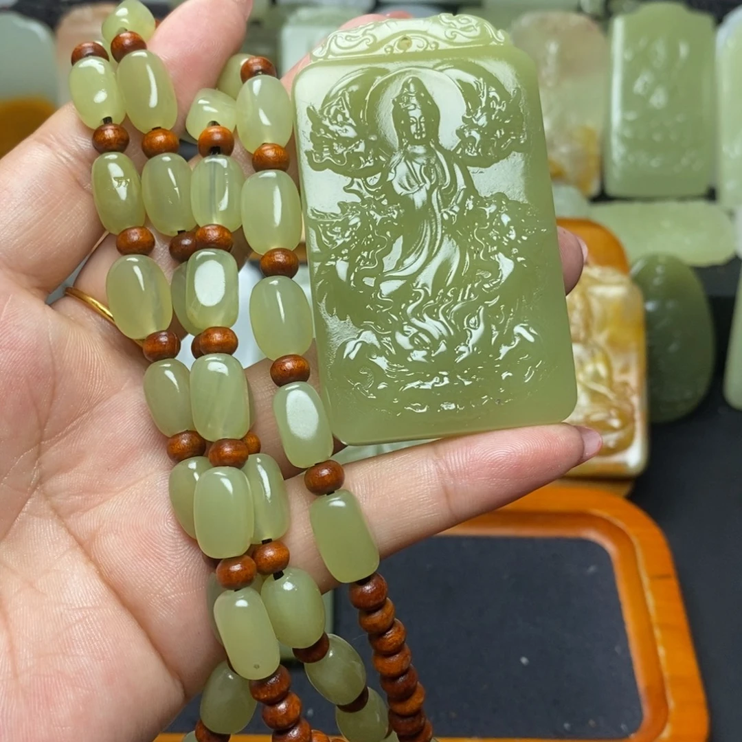 一物一拍所见即所得