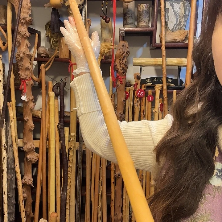 瘦***们铁匠们都在用自己独特设计来装饰我们