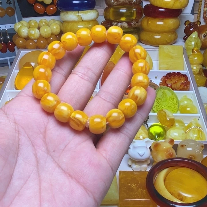 手链项链两用款项链