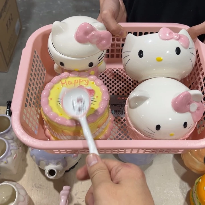 这么多的综艺节目真让我