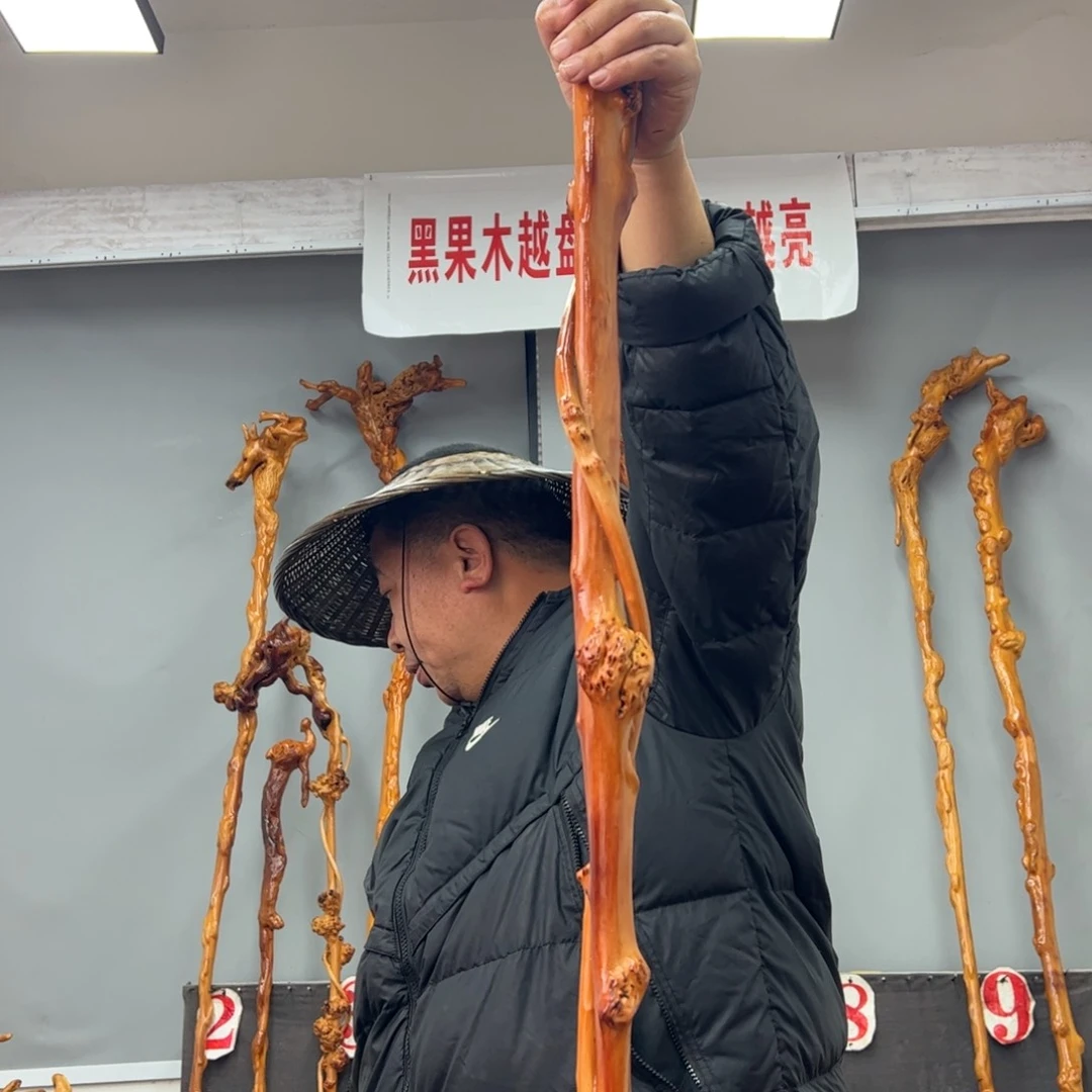 黑果木其他用****0黑果木056