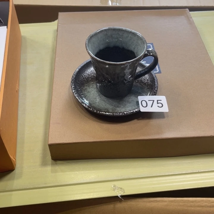 中古物品默认微瑕NO退NO换