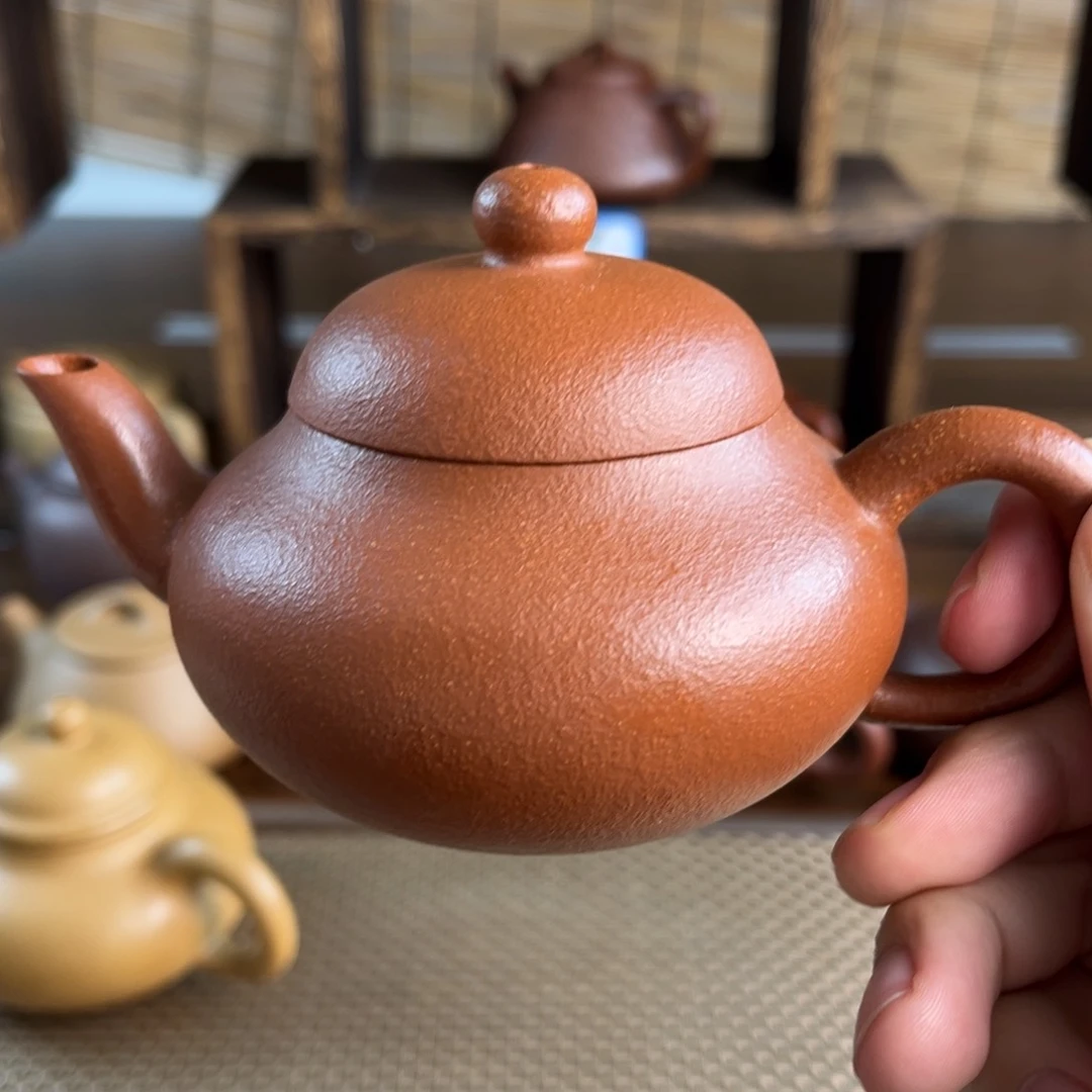 手工制作工艺精湛