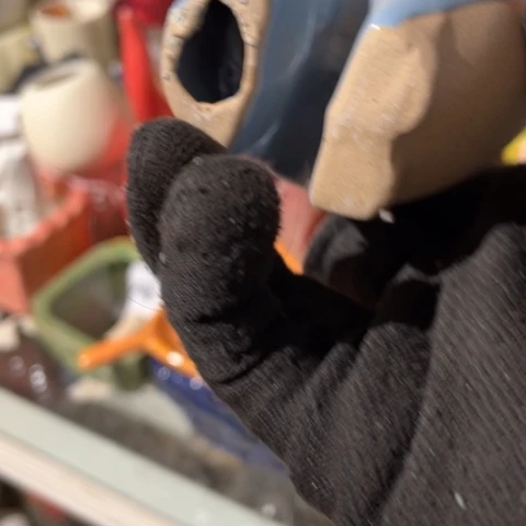 【闪购商品】摆件漫**?摆件摆件摆件摆件摆件不