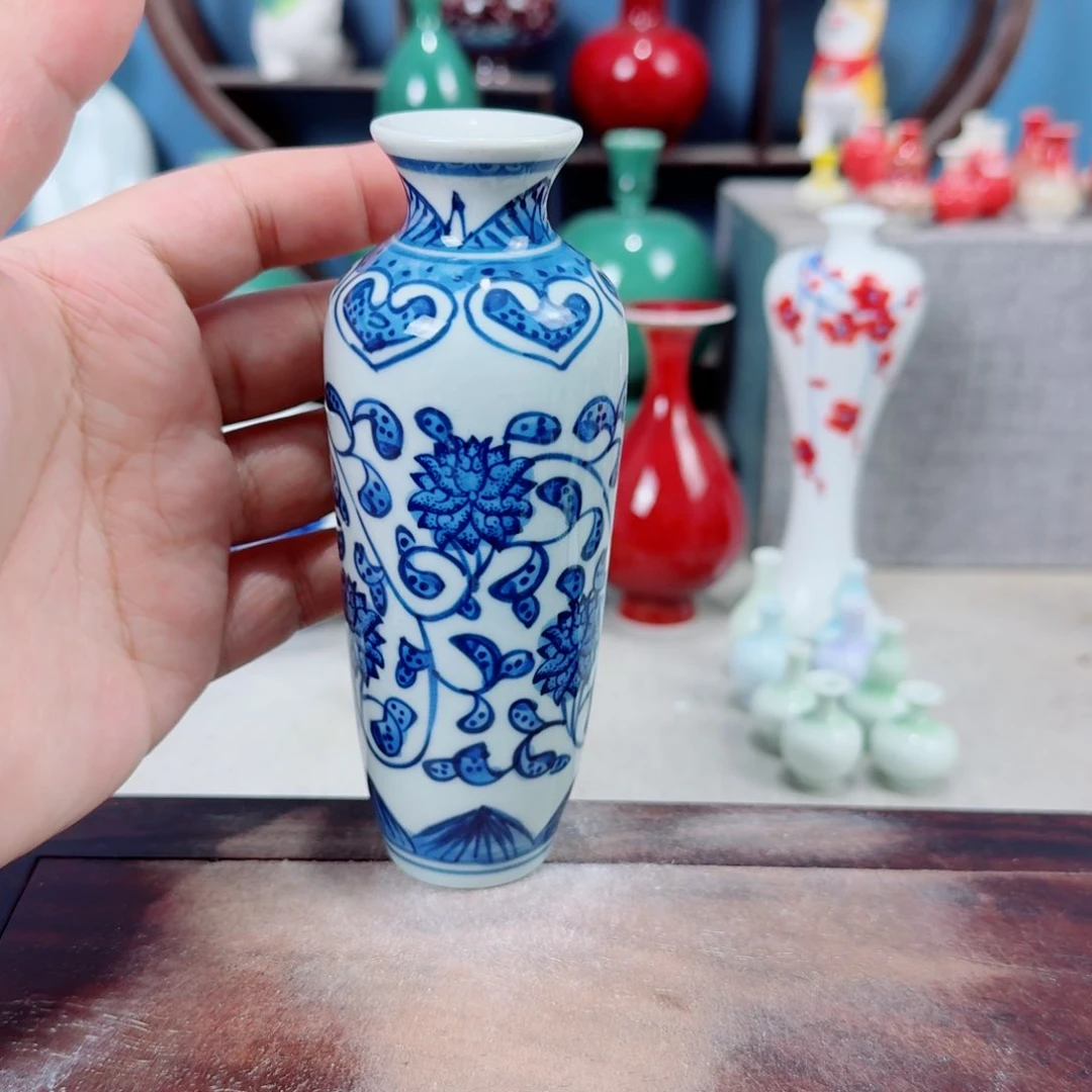 瓶摆件摆件摆件摆件