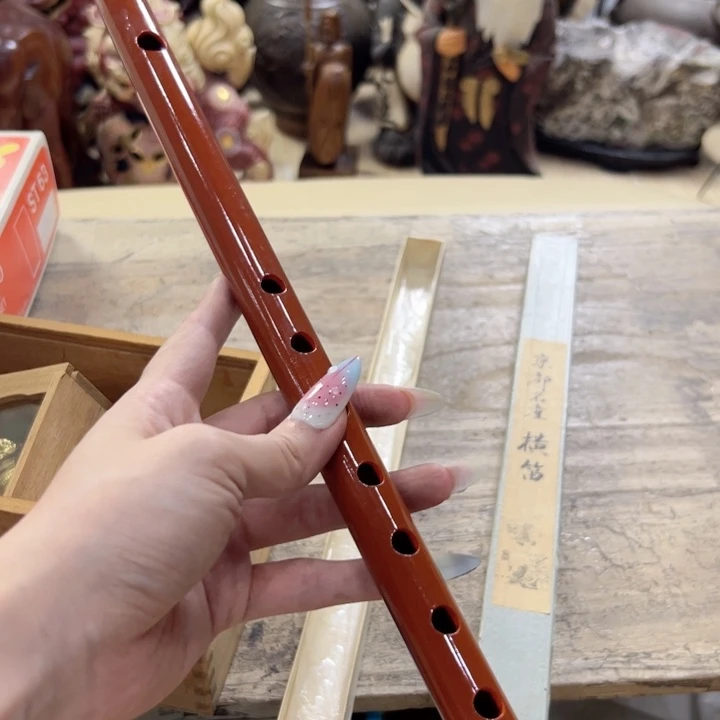 瓷片陶瓷制品及其它行业及